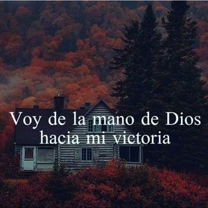 Meet your Posher, Joannelly